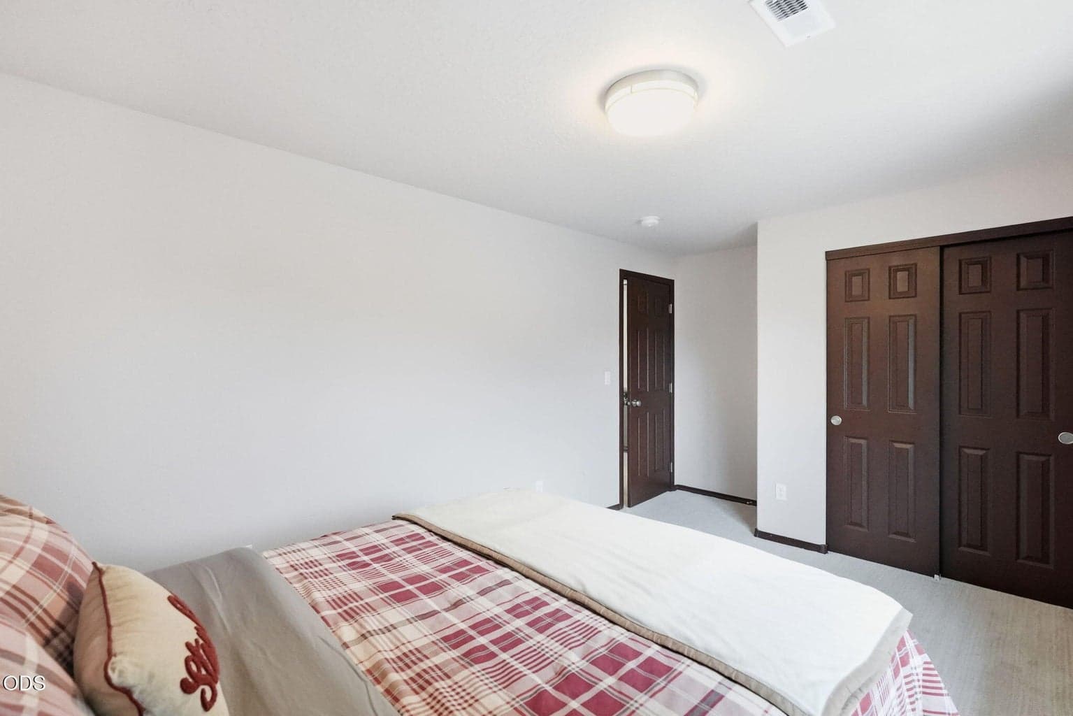 Photo of 62898 Bilyeu Way 34 of 50