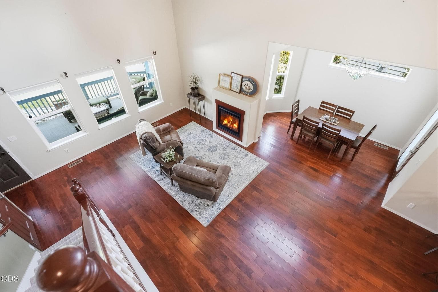 Photo of 62898 Bilyeu Way 35 of 50