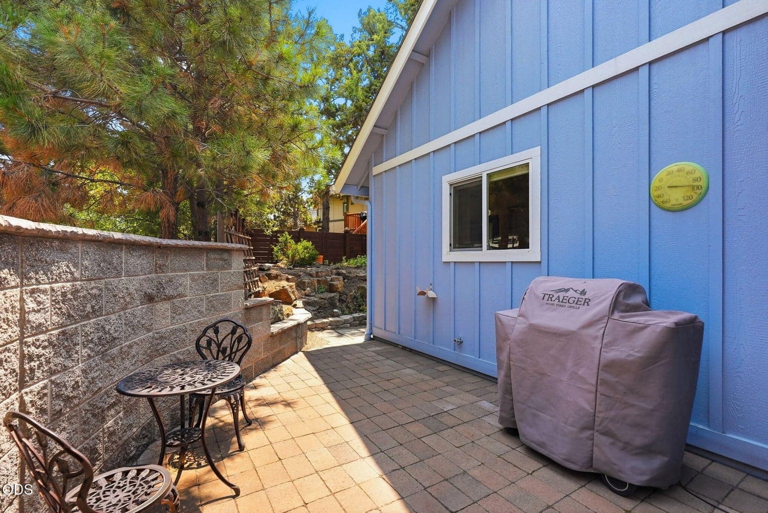 Photo of 62898 Bilyeu Way 36 of 50