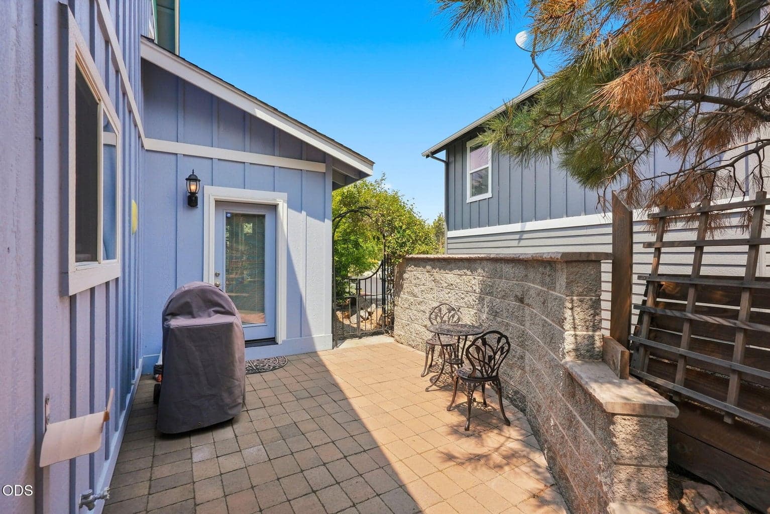 Photo of 62898 Bilyeu Way 37 of 50