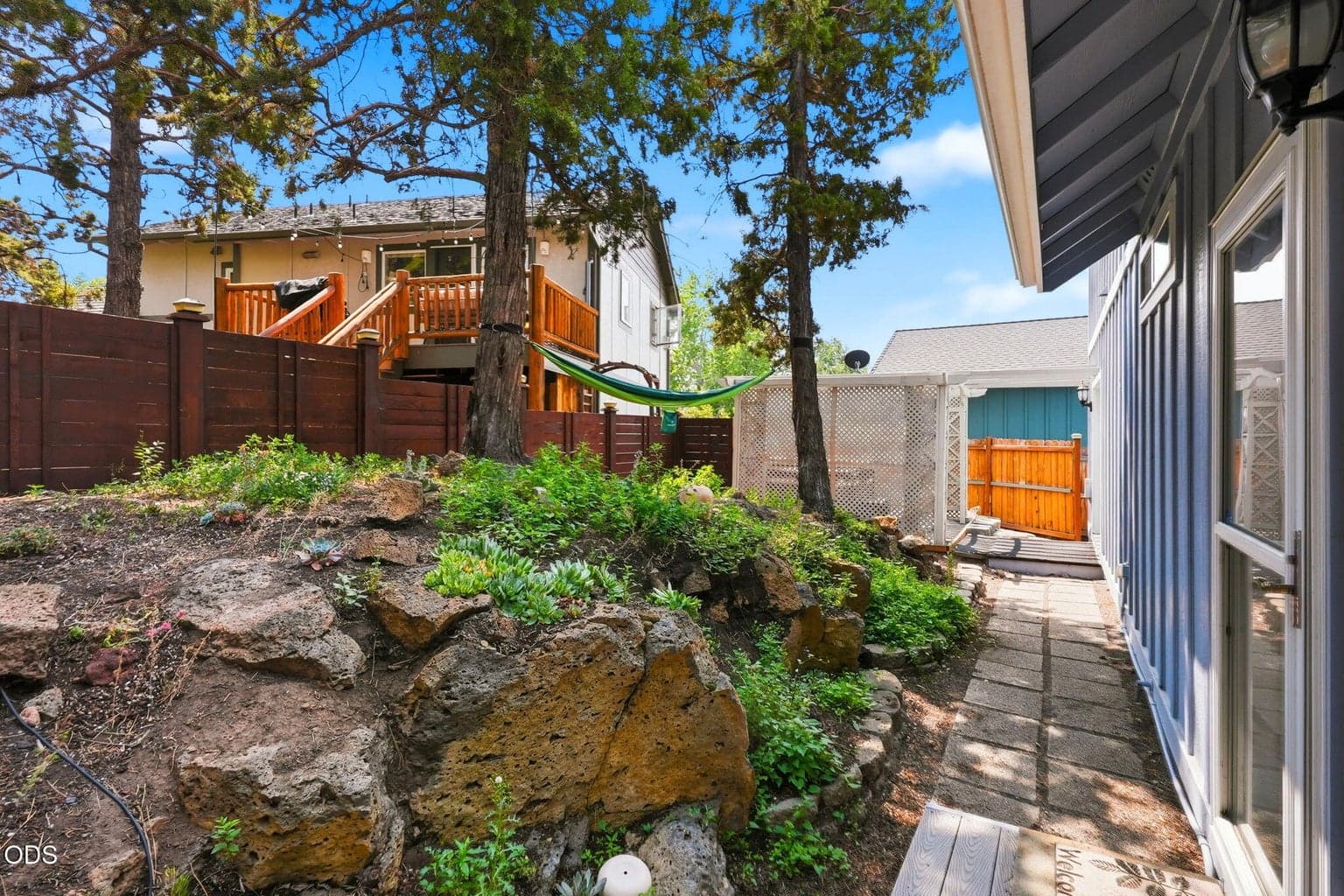 Photo of 62898 Bilyeu Way 38 of 50