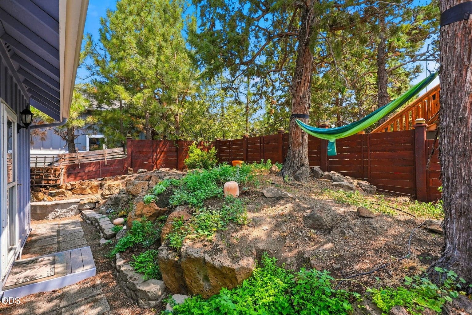 Photo of 62898 Bilyeu Way 39 of 50