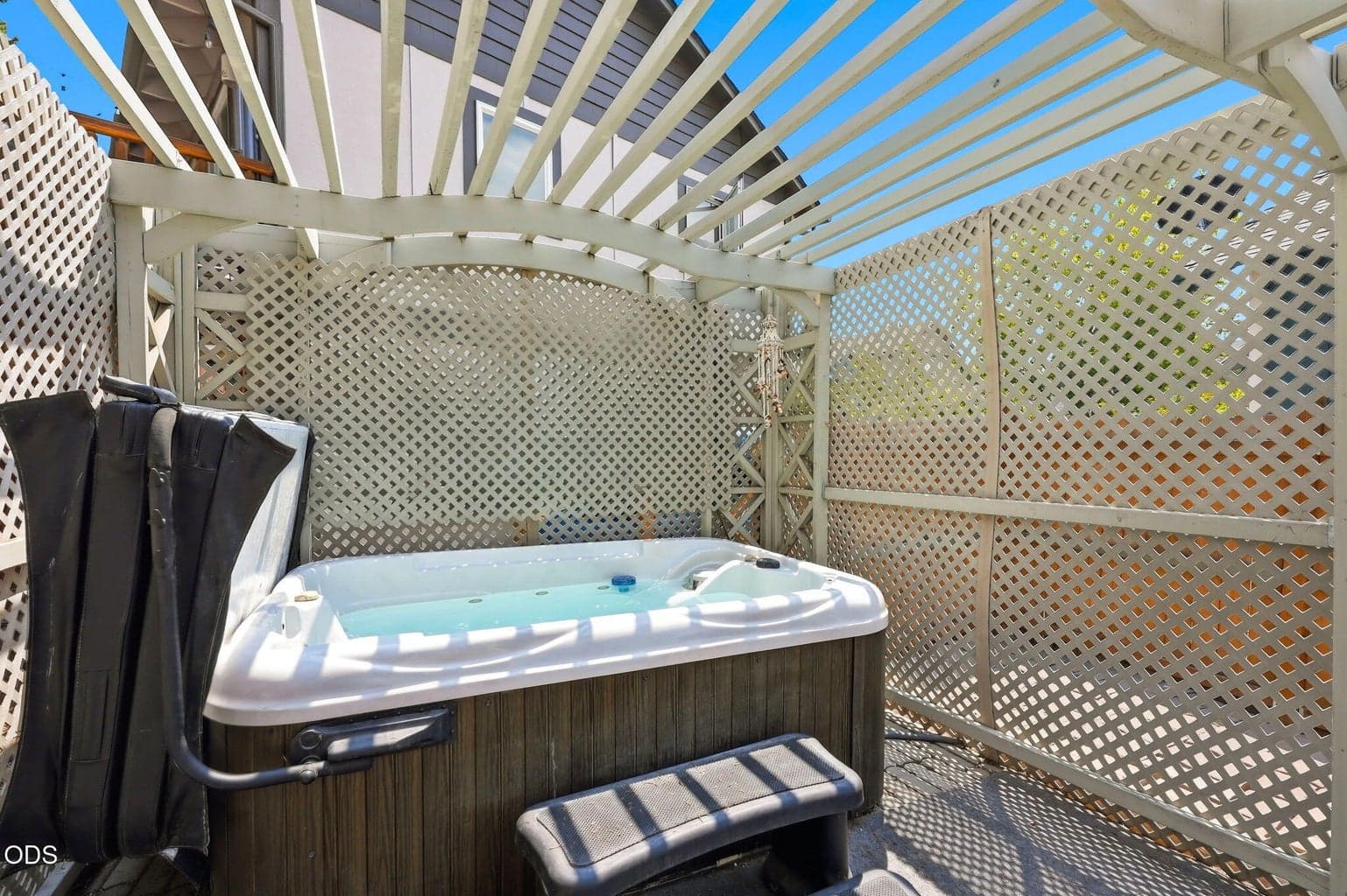 Photo of 62898 Bilyeu Way 40 of 50
