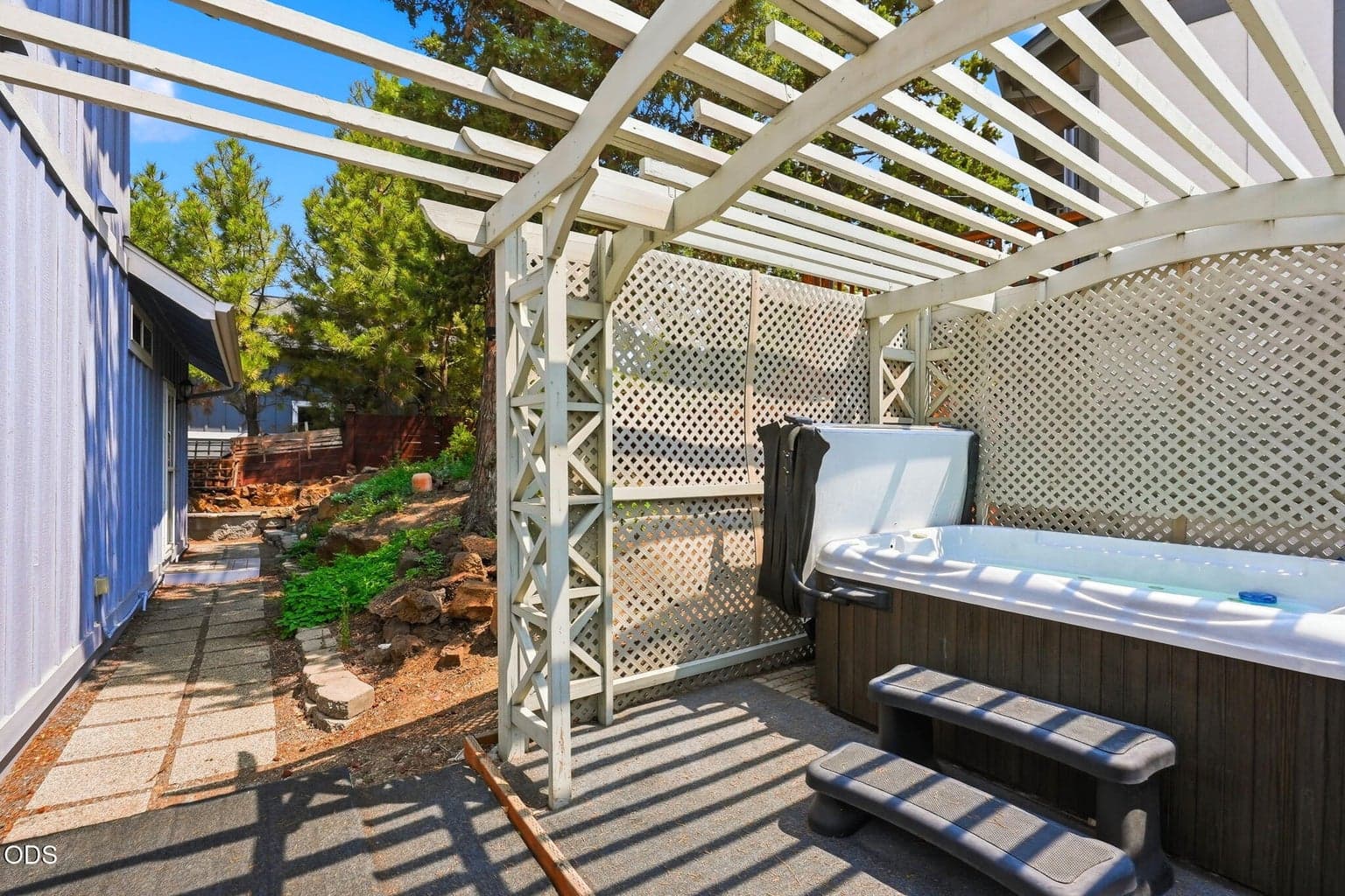 Photo of 62898 Bilyeu Way 41 of 50