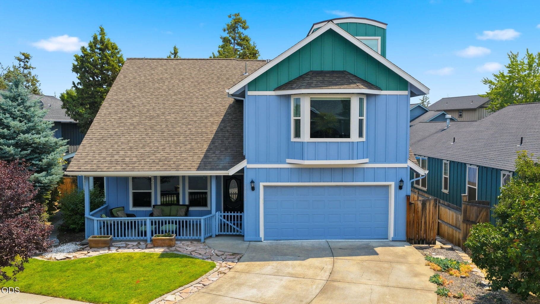 Photo of 62898 Bilyeu Way 42 of 50
