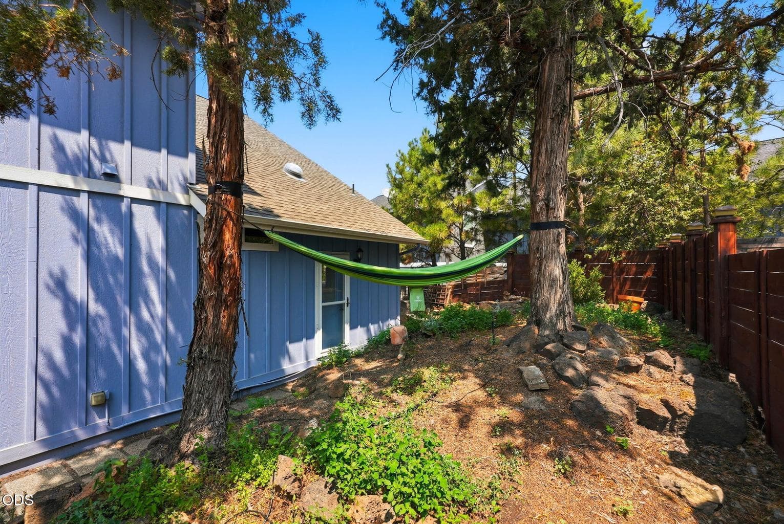 Photo of 62898 Bilyeu Way 43 of 50