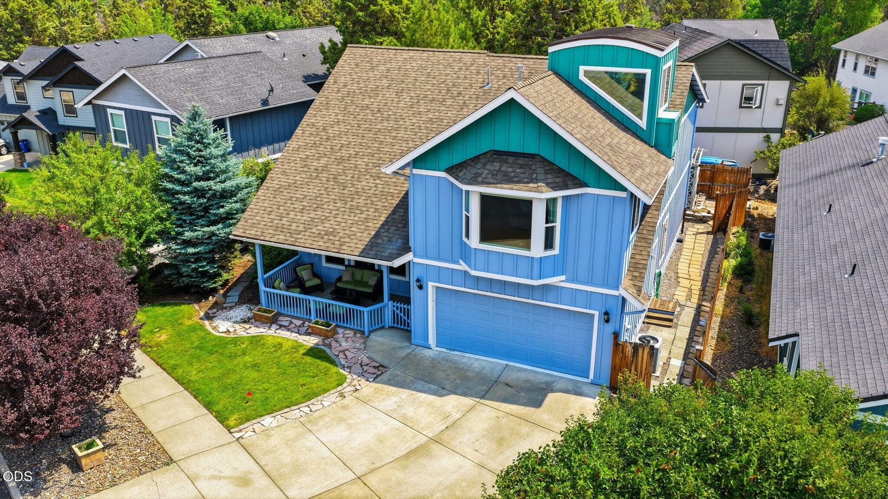 Photo of 62898 Bilyeu Way 44 of 50