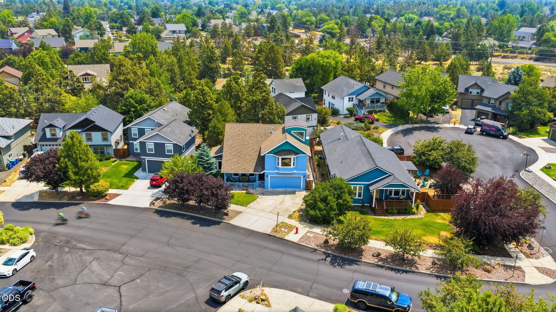 Photo of 62898 Bilyeu Way 45 of 50