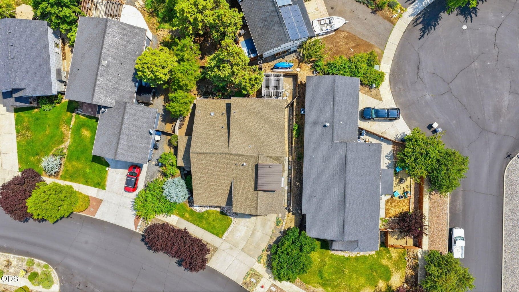Photo of 62898 Bilyeu Way 46 of 50