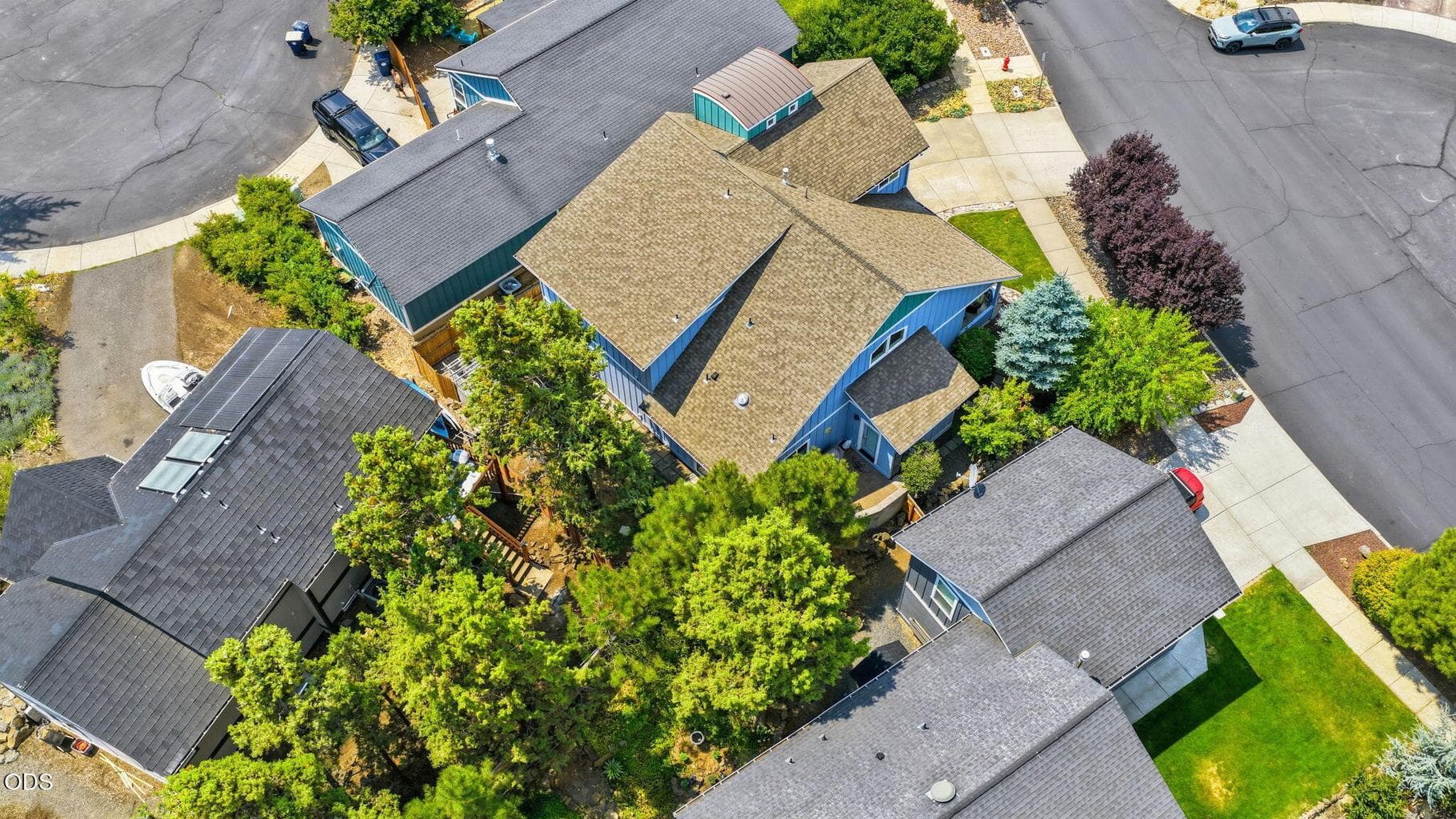 Photo of 62898 Bilyeu Way 47 of 50