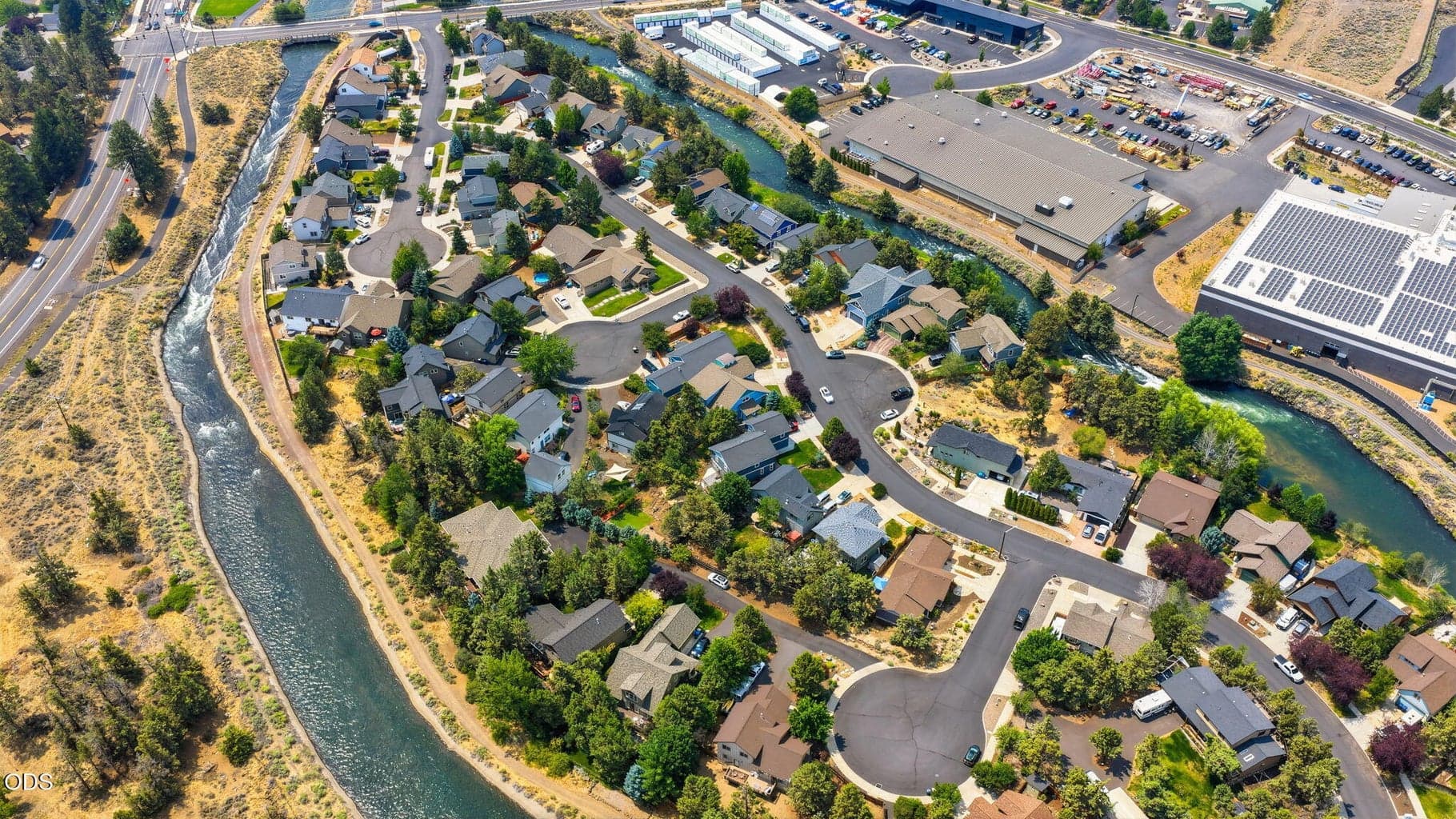 Photo of 62898 Bilyeu Way 50 of 50