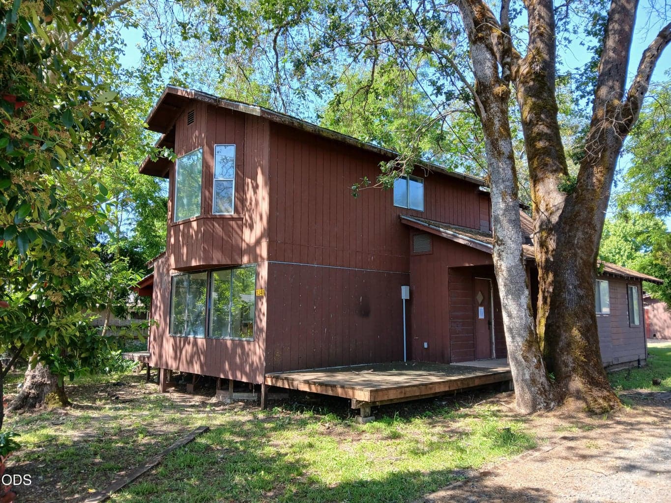 Photo of 1340 Dowell Road 1 of 25