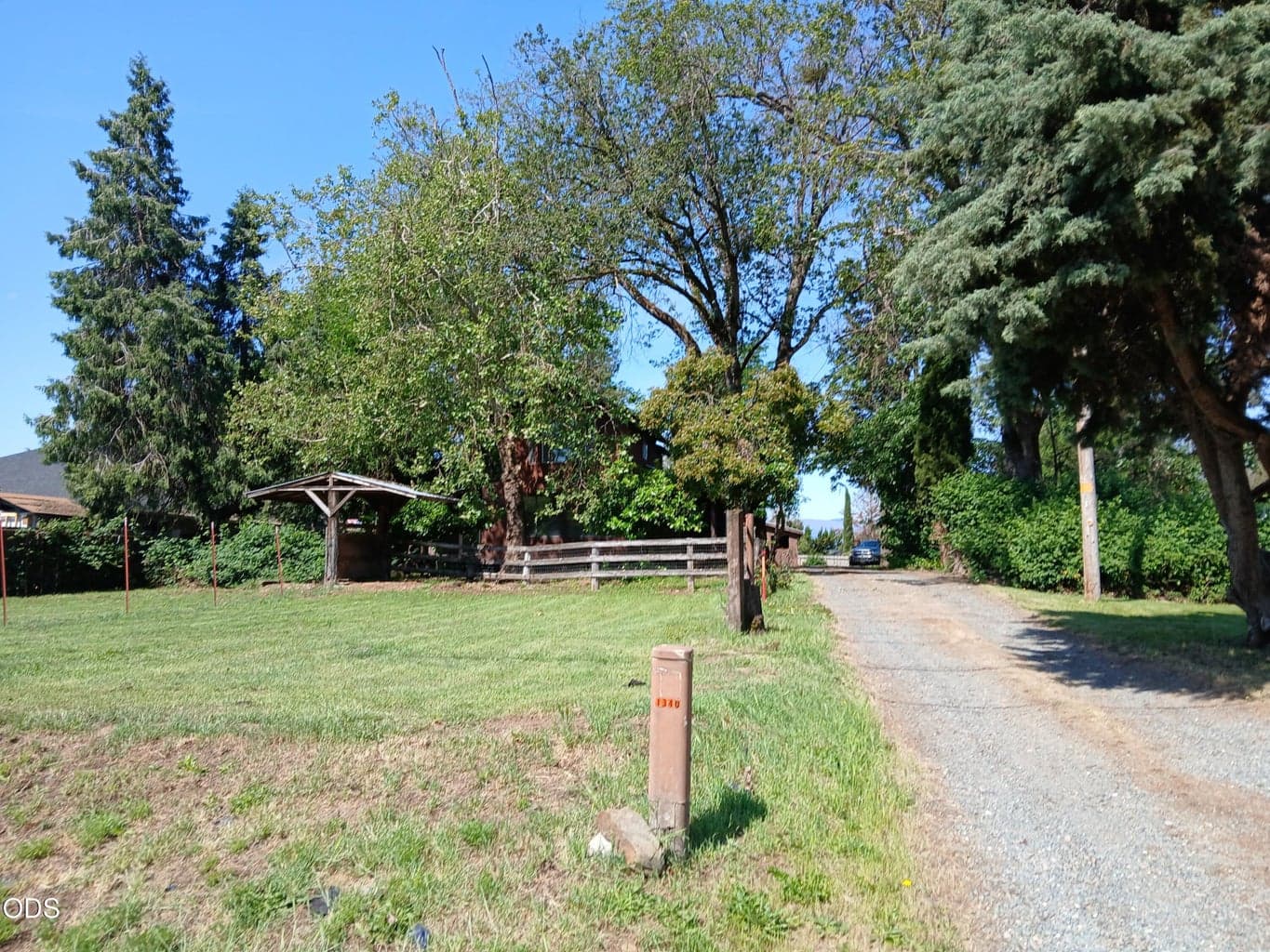 Photo of 1340 Dowell Road 2 of 25