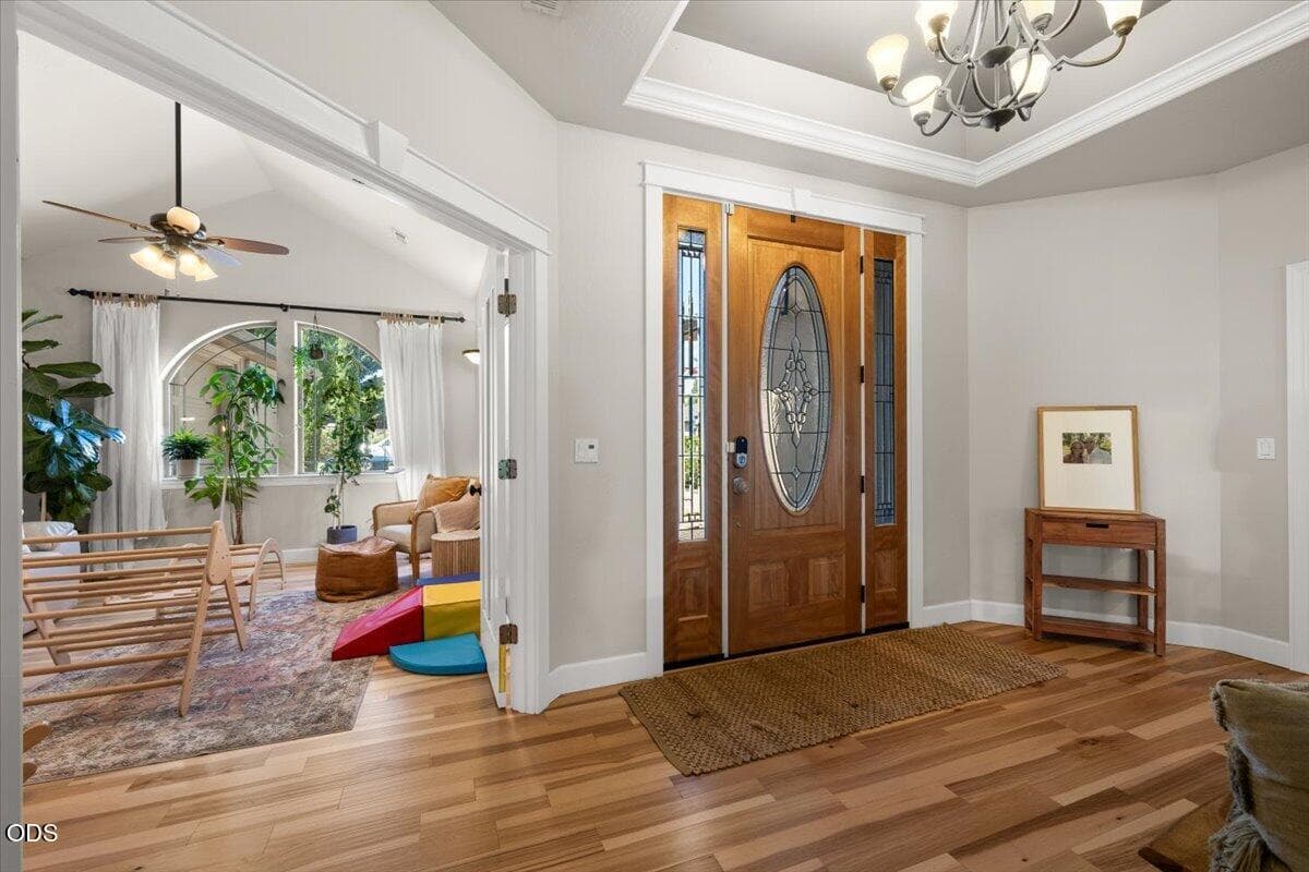 Photo of 2720 Montara Drive 3 of 27