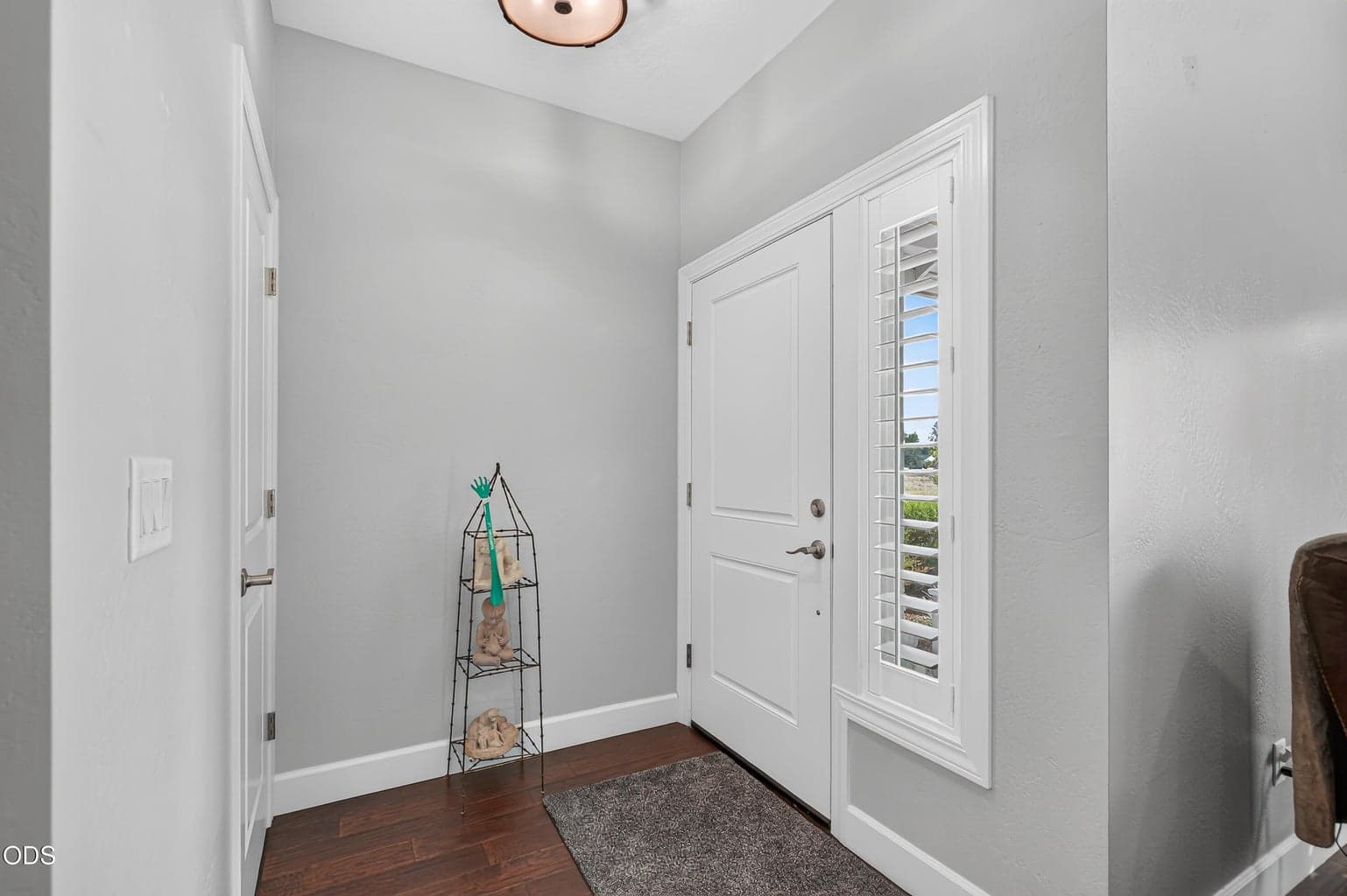 Photo of 453 Haskell Street 3 of 28