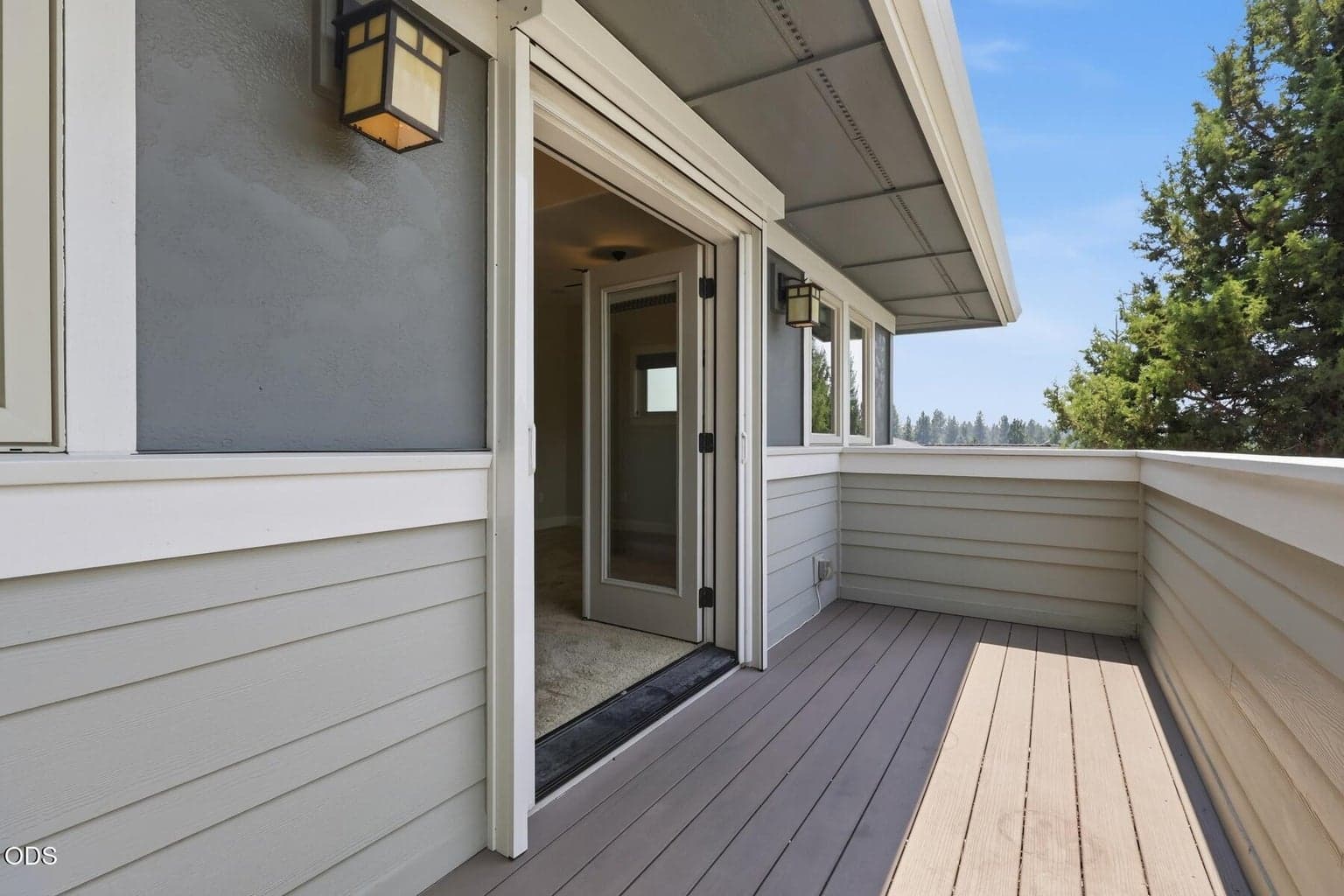 Photo of 810 NW John Fremont Street 34 of 61