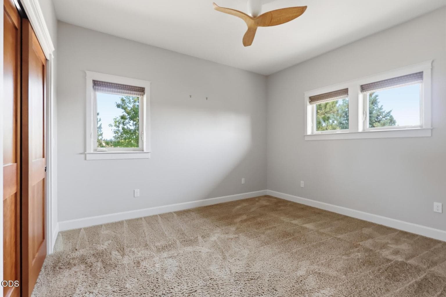 Photo of 810 NW John Fremont Street 35 of 61