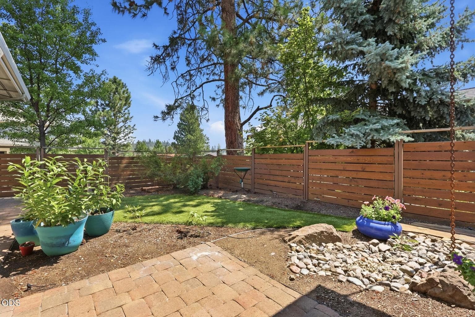 Photo of 810 NW John Fremont Street 48 of 61