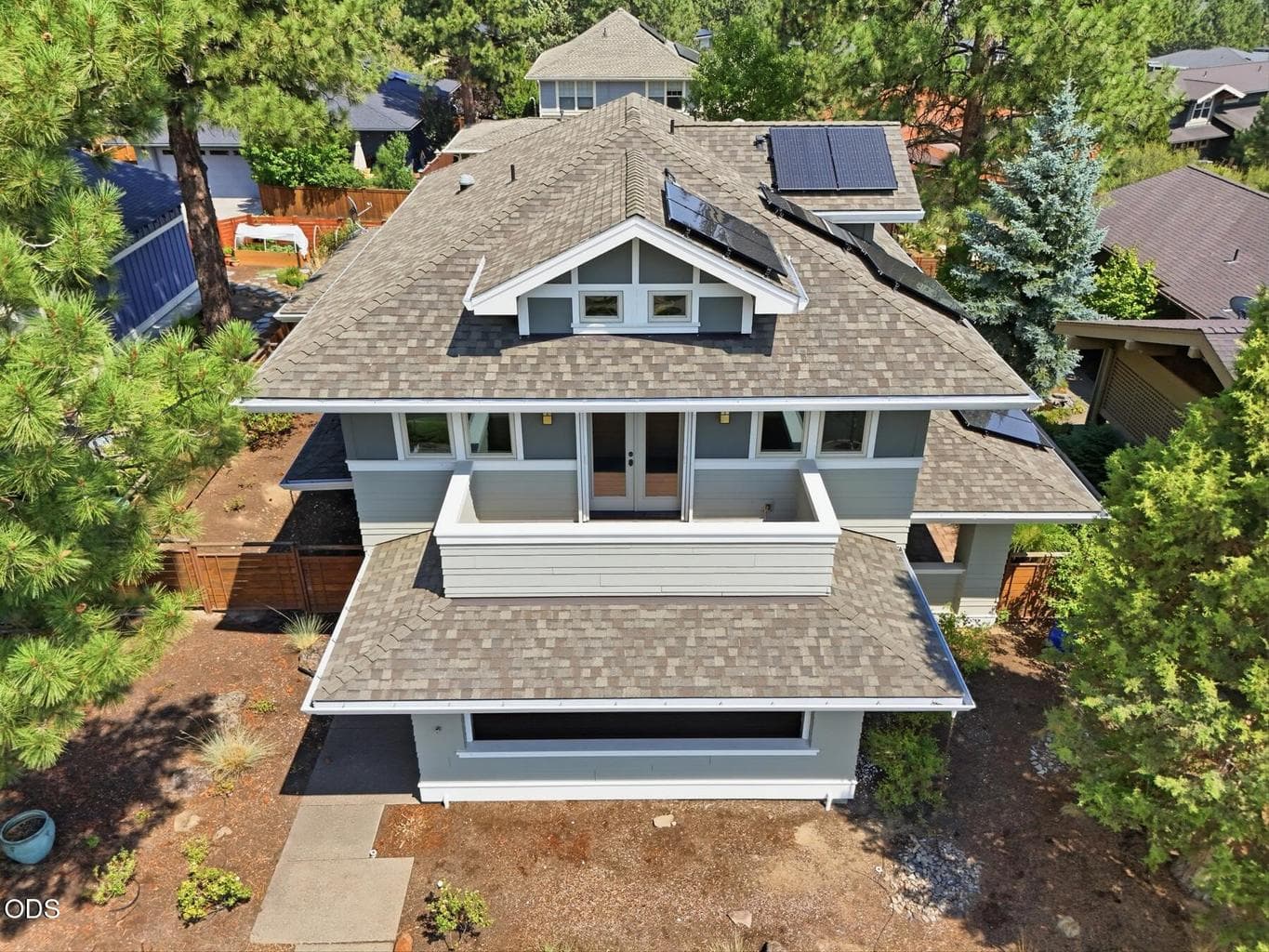 Photo of 810 John Fremont Street 3 of 54