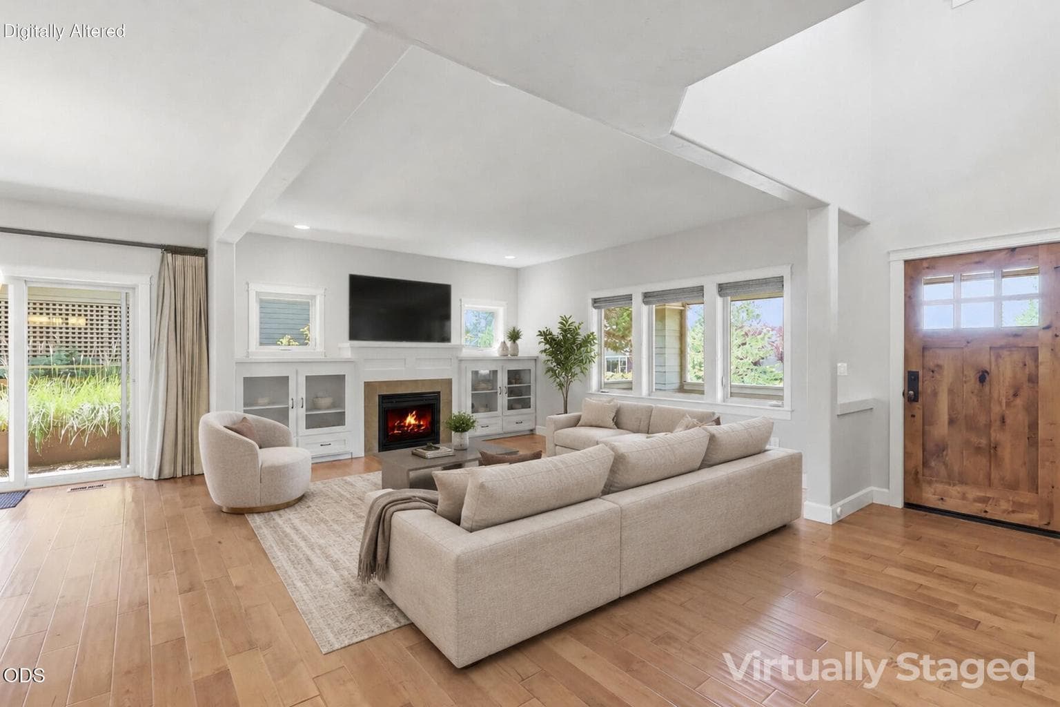 Photo of 810 NW John Fremont Street 13 of 61
