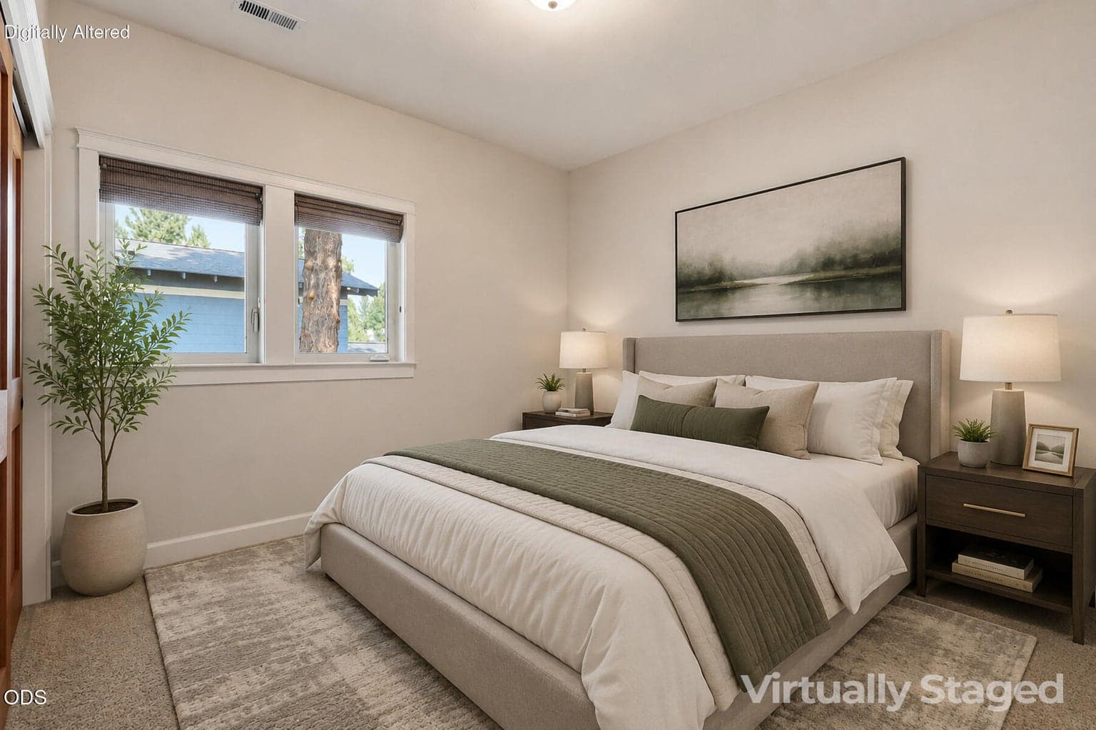 Photo of 810 NW John Fremont Street 39 of 61
