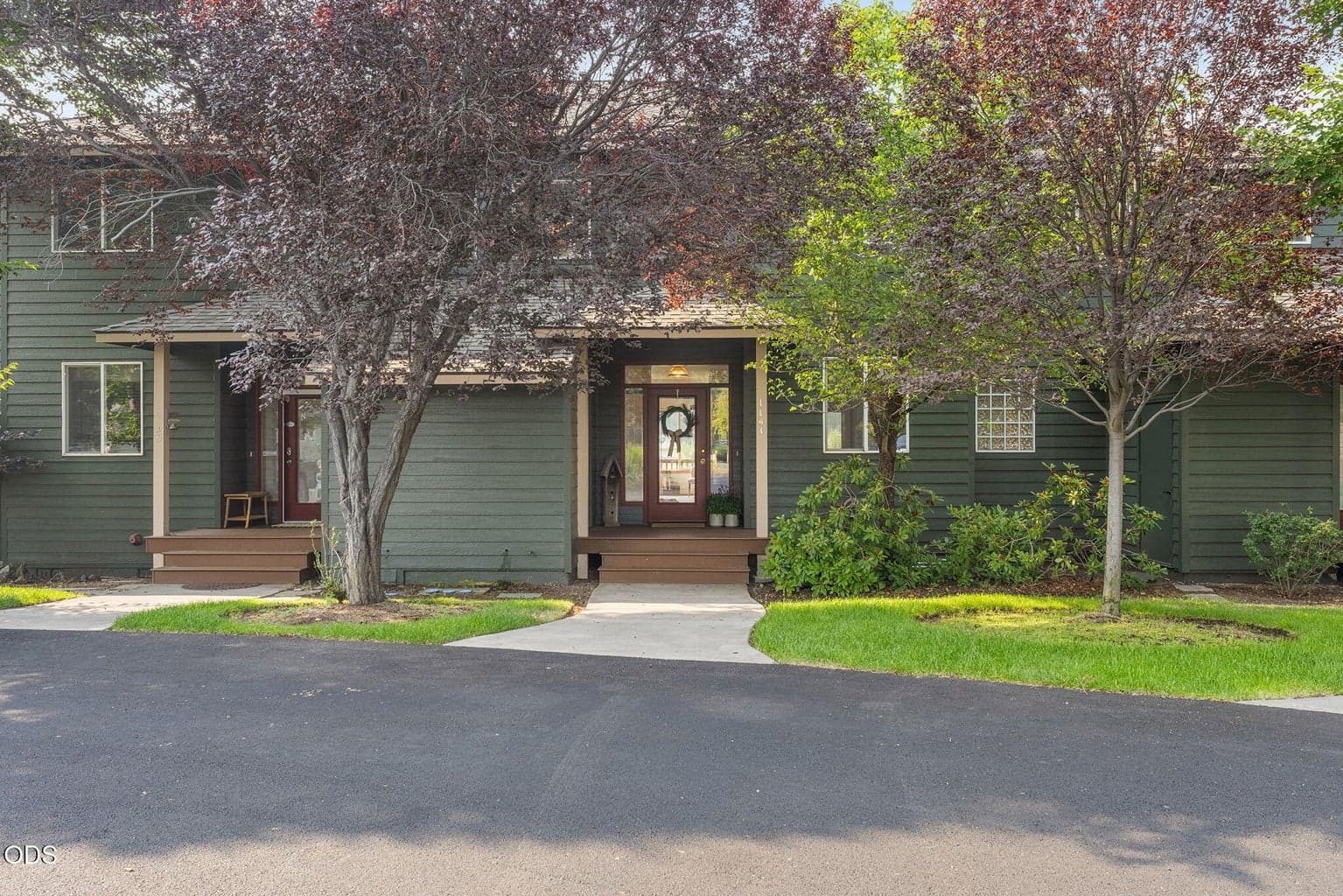 Welcome to 1141 Golden Pheasant Dr