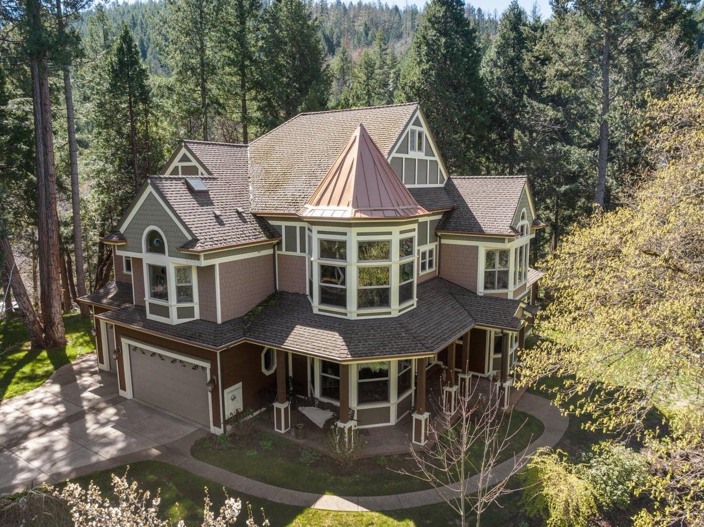 Photo of 9530 F Little Butte Road 1 of 74