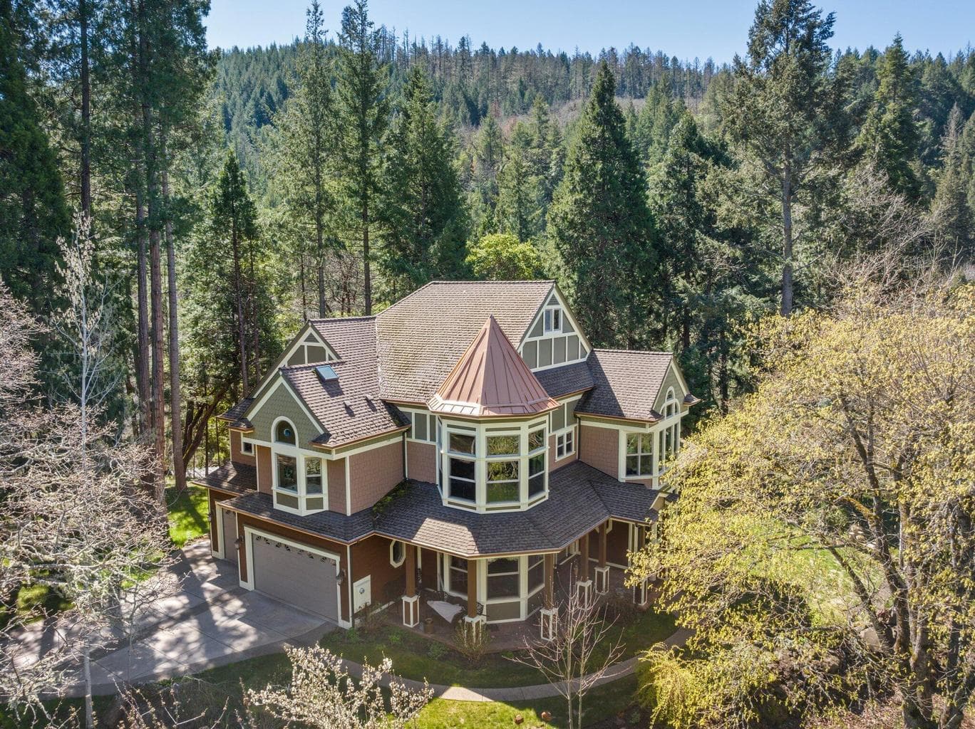 Photo of 9530 F Little Butte Road 3 of 74