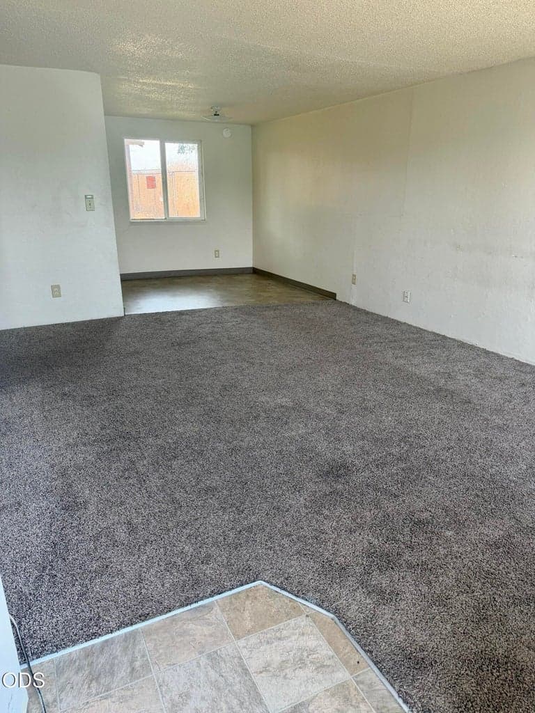 Photo of 3000 Palmyra Street 2 of 3