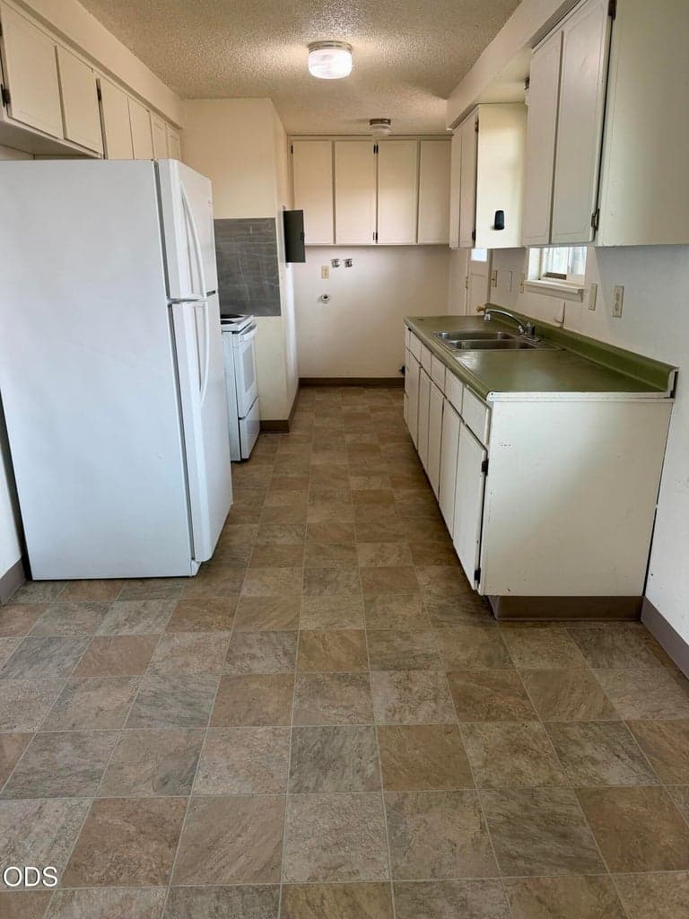 Photo of 3000 Palmyra Street 3 of 3