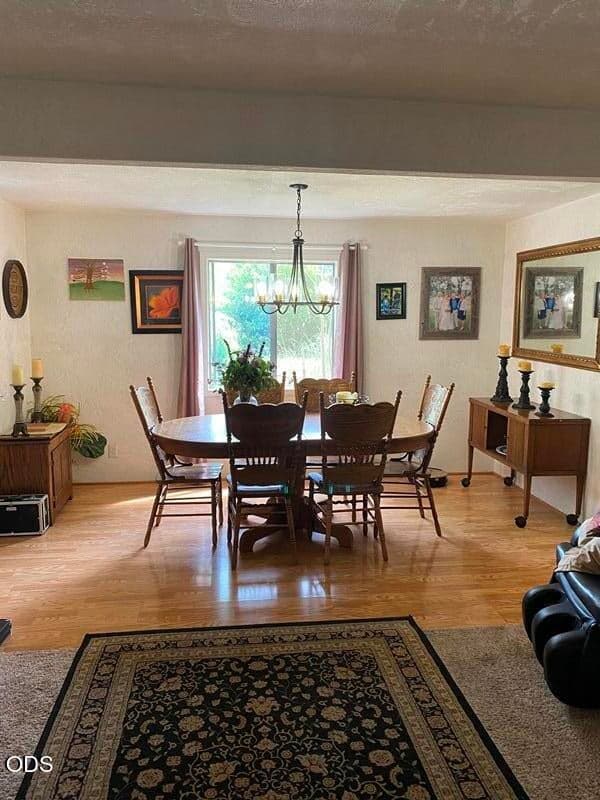 Photo of 415 Berglund Street 3 of 29
