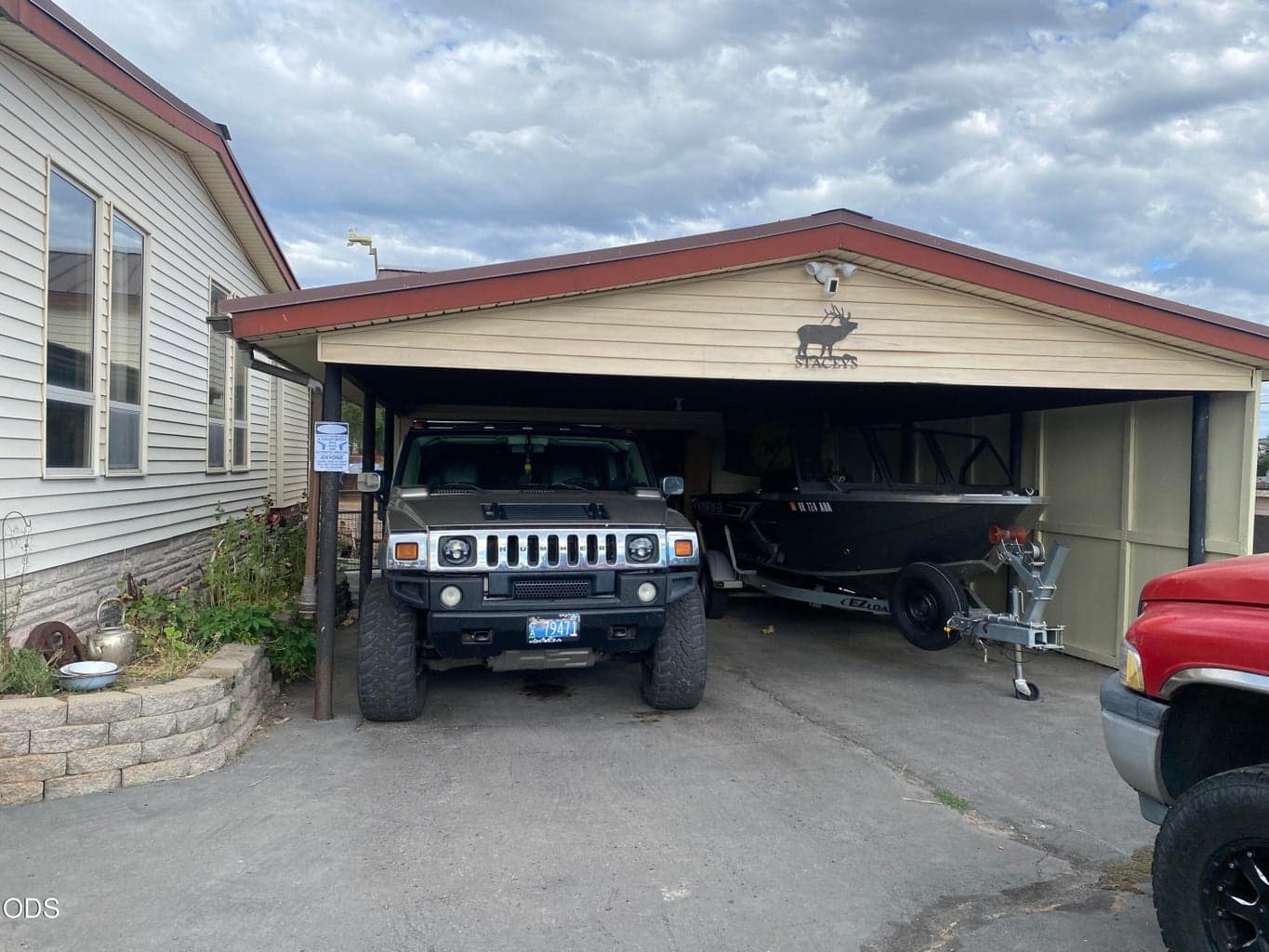 Photo of 1059 Kane Street 2 of 42