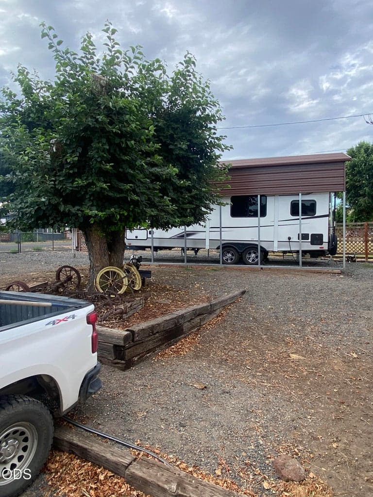 Photo of 1059 Kane Street 4 of 42