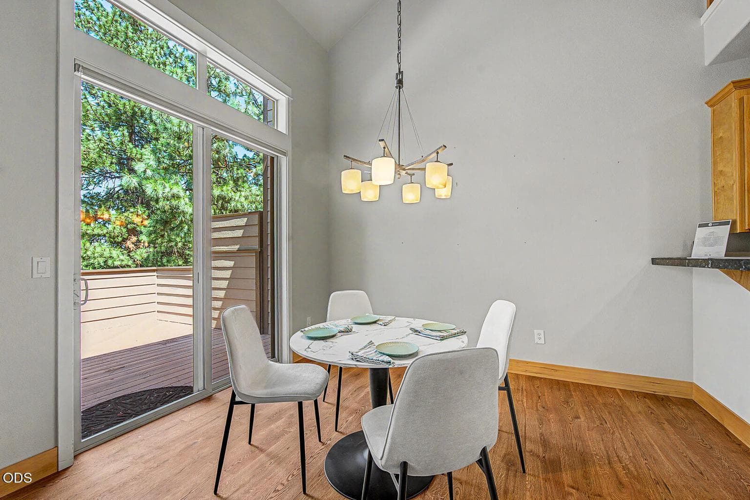 Photo of 2723 Havre Court 5 of 47