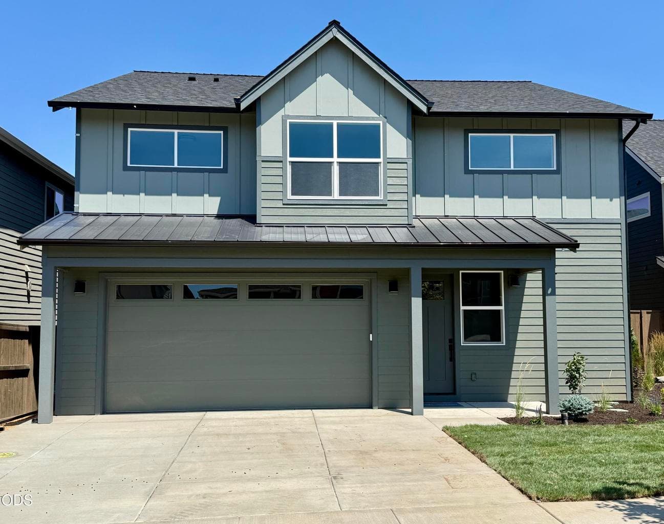 21421 Krakatoa Court