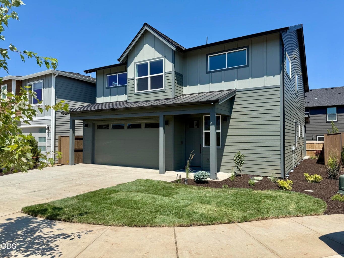 Photo of 21421 Krakatoa Court 3 of 42
