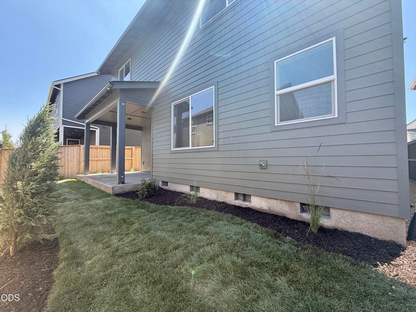 Photo of 21421 Krakatoa Court 34 of 42