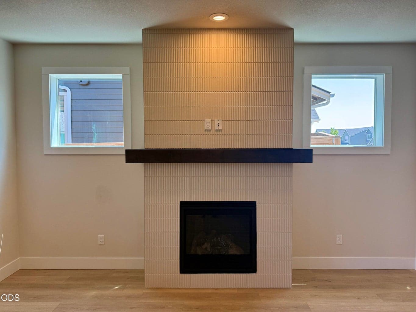 Photo of 21421 Krakatoa Court 7 of 42