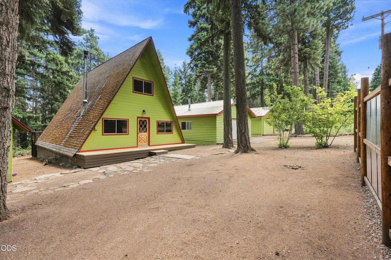 Photo of 22837 Elm Street 1 of 49