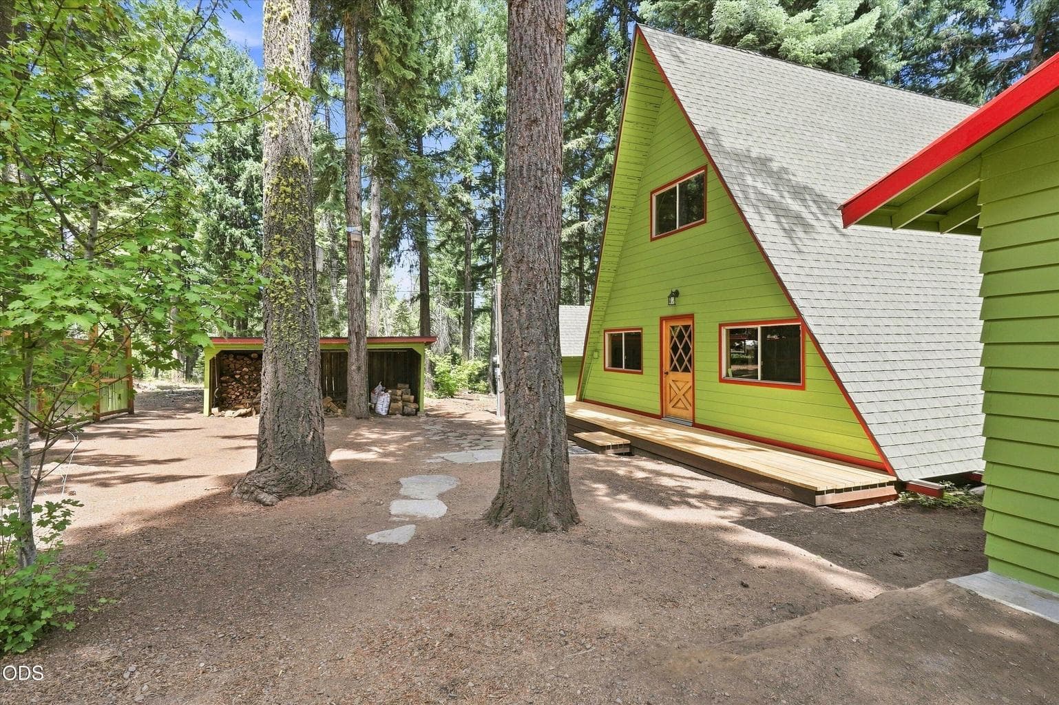 Photo of 22837 Elm Street 2 of 49