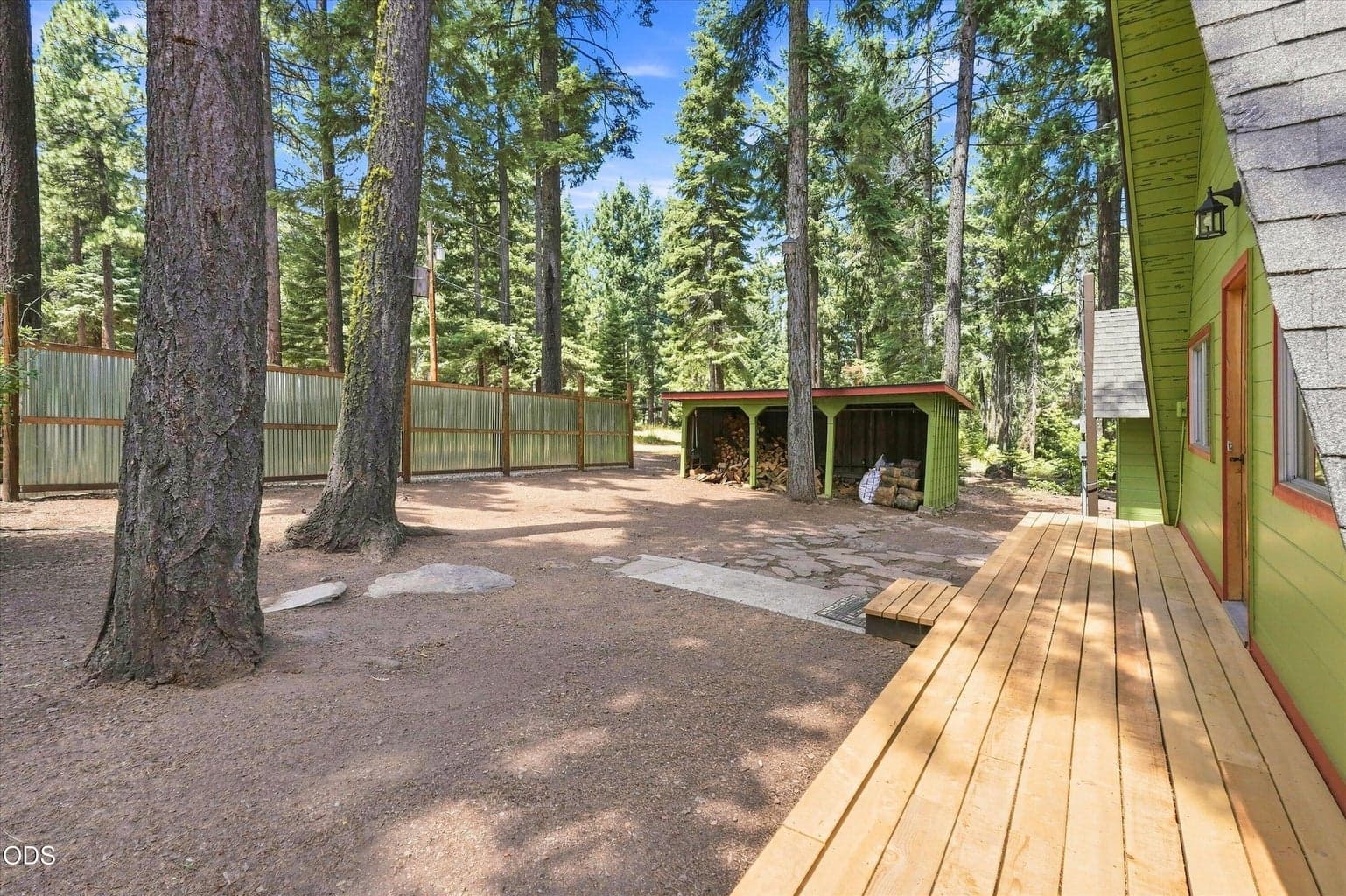 Photo of 22837 Elm Street 5 of 49