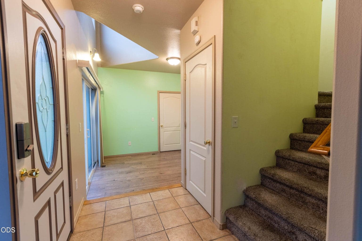 Photo of 374 NW 25th Street 10 of 41