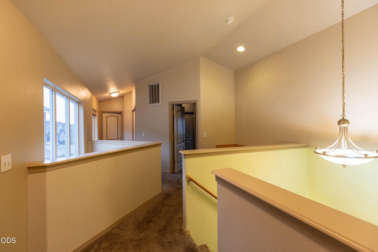 Photo of 374 NW 25th Street 20 of 41