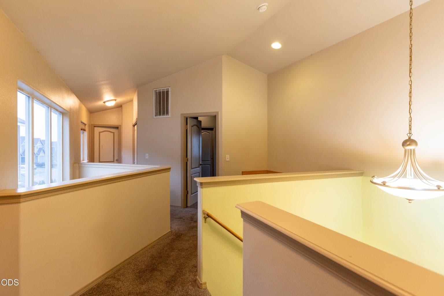 Photo of 374 NW 25th Street 27 of 41