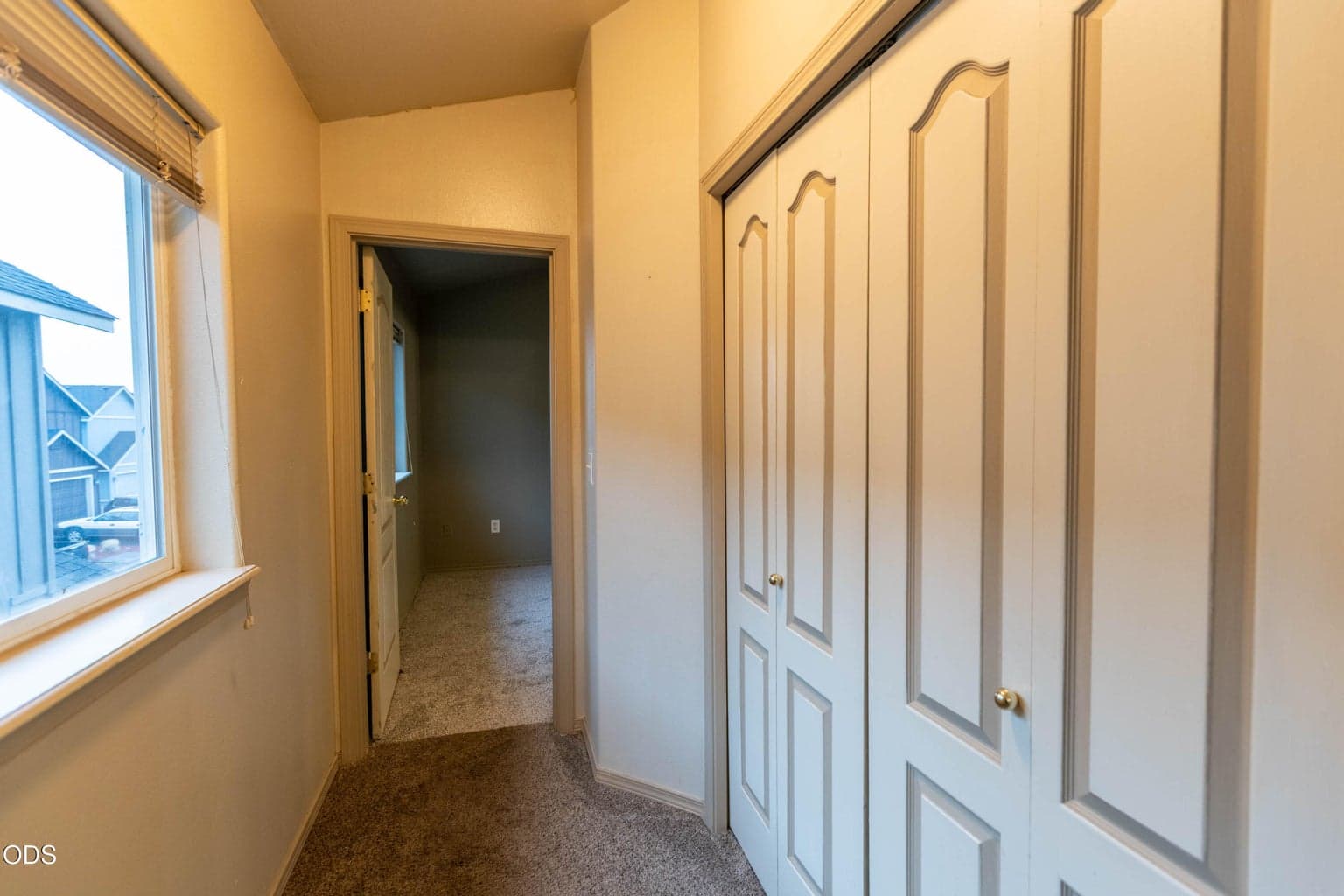 Photo of 374 NW 25th Street 29 of 41
