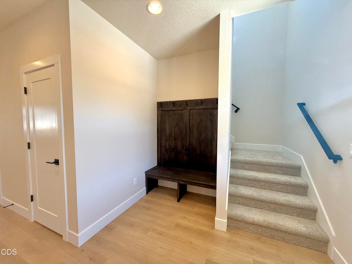 Photo of 21421 Krakatoa Court 5 of 42