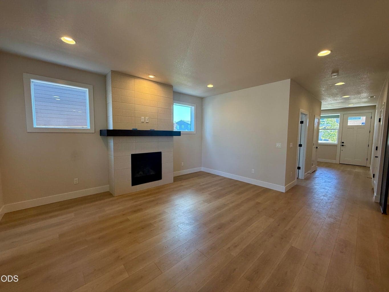 Photo of 21421 Krakatoa Court 6 of 42