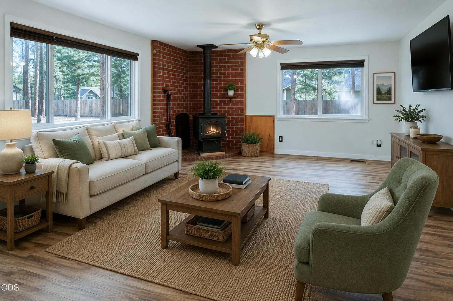 Photo of 153469 Hackamore Lane 3 of 24