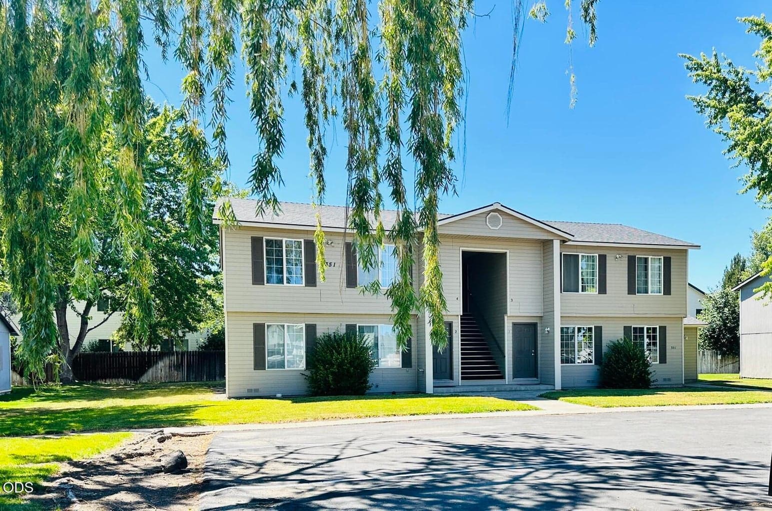Photo of 351 17th Street 1 of 1
