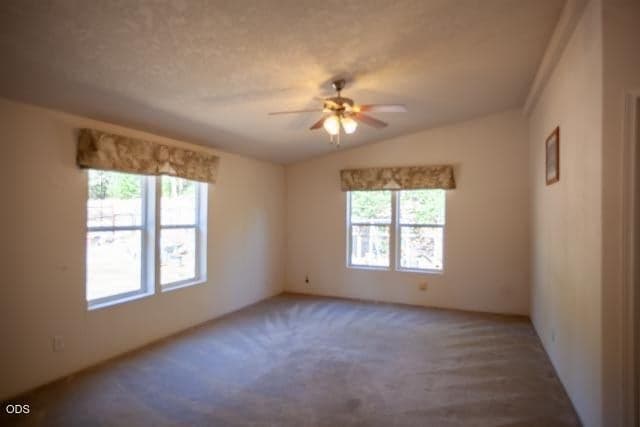 Photo of 1110 Jaynes Drive 3 of 17